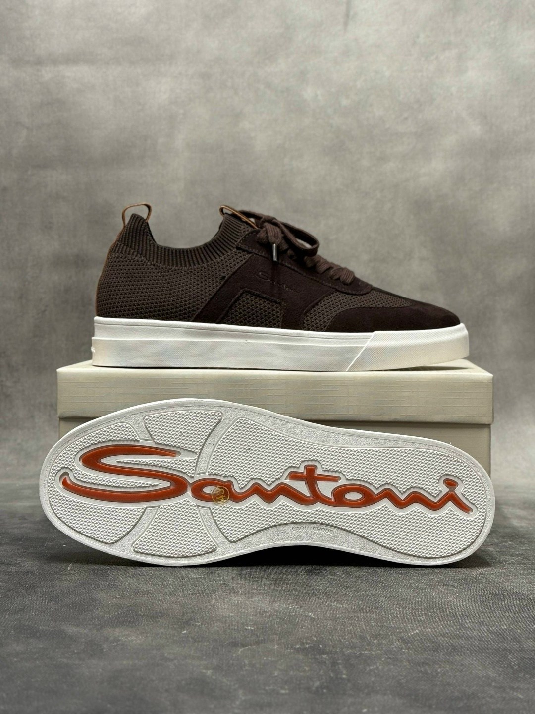 ,кроссовки loro piana,кеды для мужчин замш,мужские кеды,замшевые кроссовки