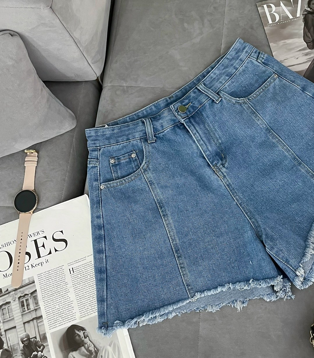 шорты джинсовые женские,джинсовые шорты,шорты джинс,женские джинсовые шорты с высокой талией,шорты женские летние джинсовые