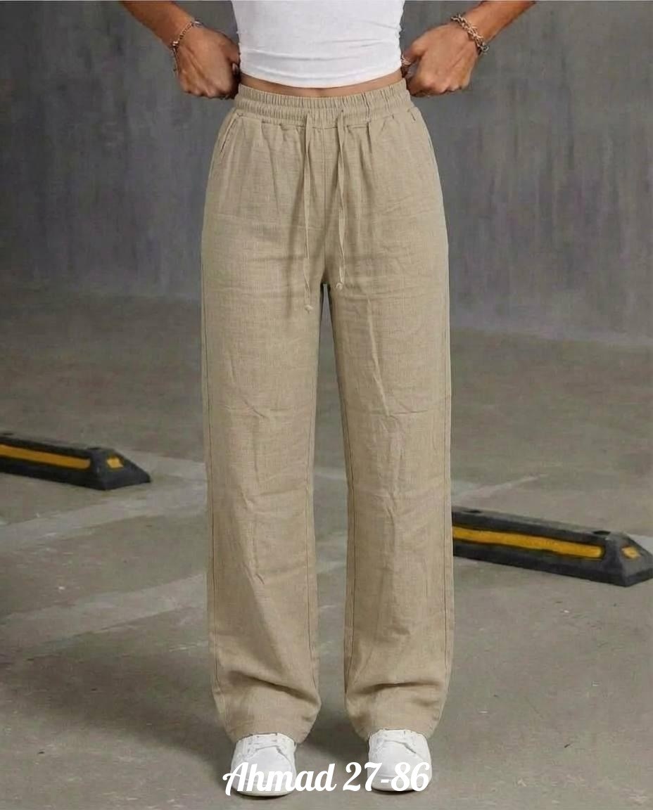 женский брюки,спортивные брюки,брюки для женщин,штаны женские,cпортивные штаны женские