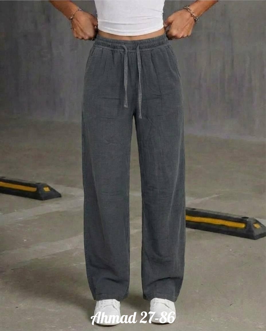 женский брюки,спортивные брюки,брюки для женщин,штаны женские,cпортивные штаны женские