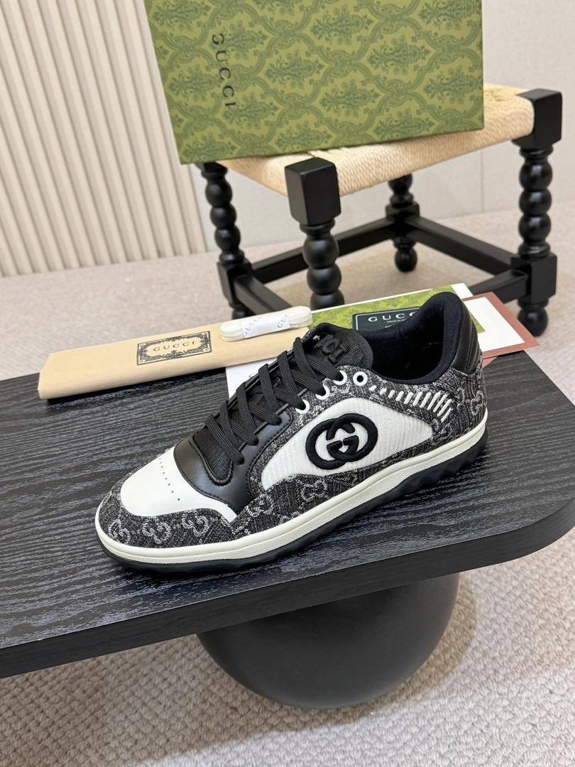 кроссовки gucci,кроссовки женские gucci,gucci кроссовки gucci,мужские кроссовки gucci,кеды gucci
