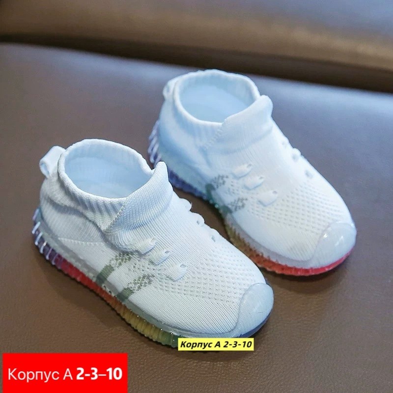 для малышей, детская,детские кроссовки,,кроссовки для малыша