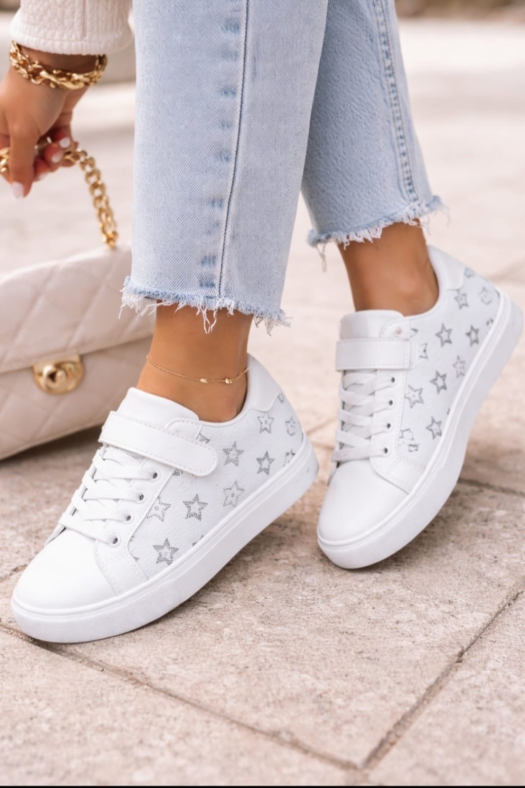 ,кеды для девочек,кеды остин,спортивная ,белые кеды