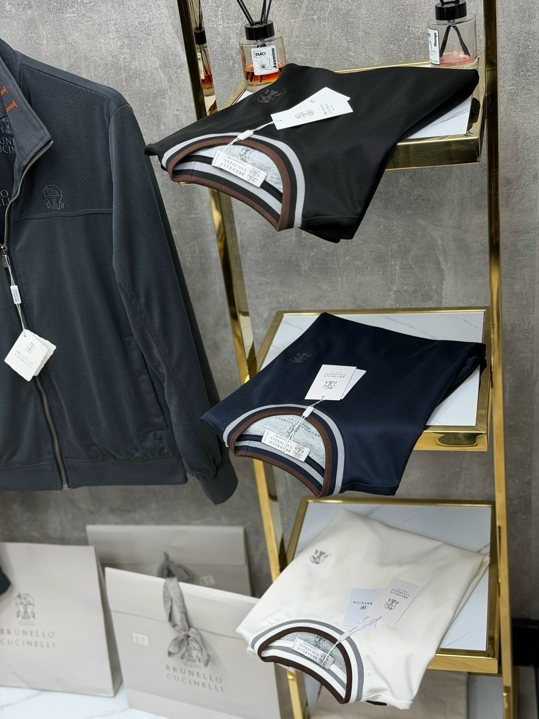 спортивный костюм brunello cucinelli,прогулочный костюм brunello cucinelli,костюм brunello cucinelli,спортивный костюм stefano ricci,спортивный костюм loro piana