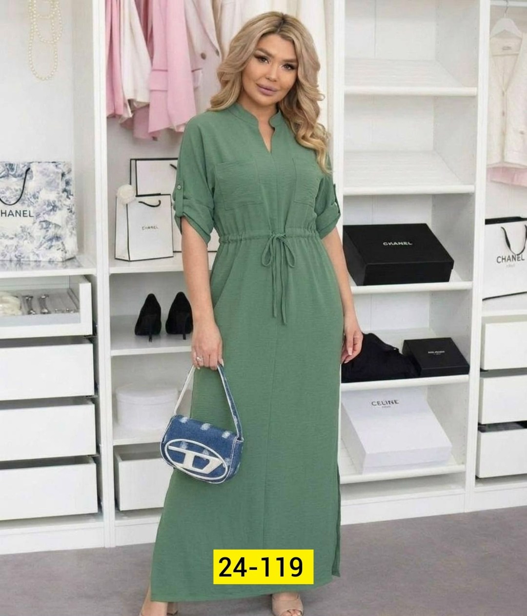 женское платье больших размеров,платья большие размеры,платье,женская платья,одежда для женщин