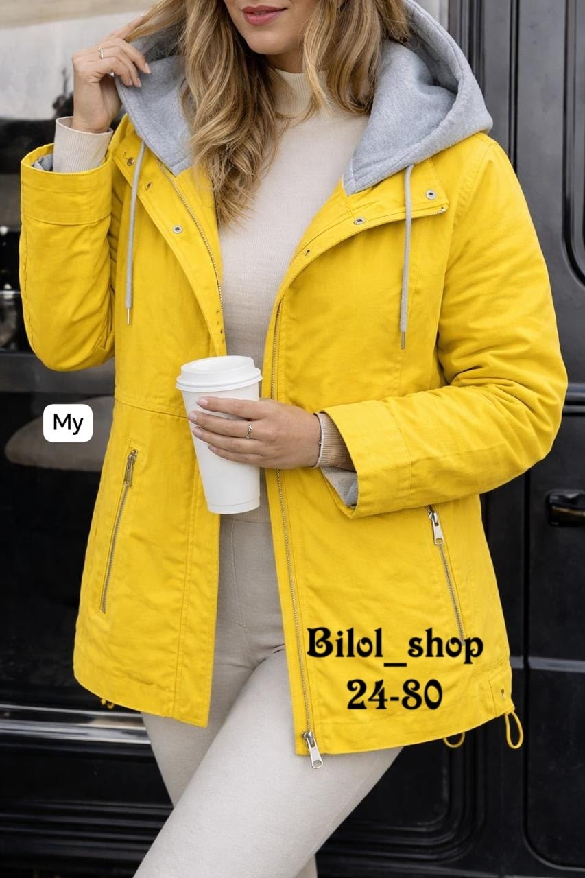 женская куртка,куртка,ветровка женская,легкая куртка,куртка женская бежевая