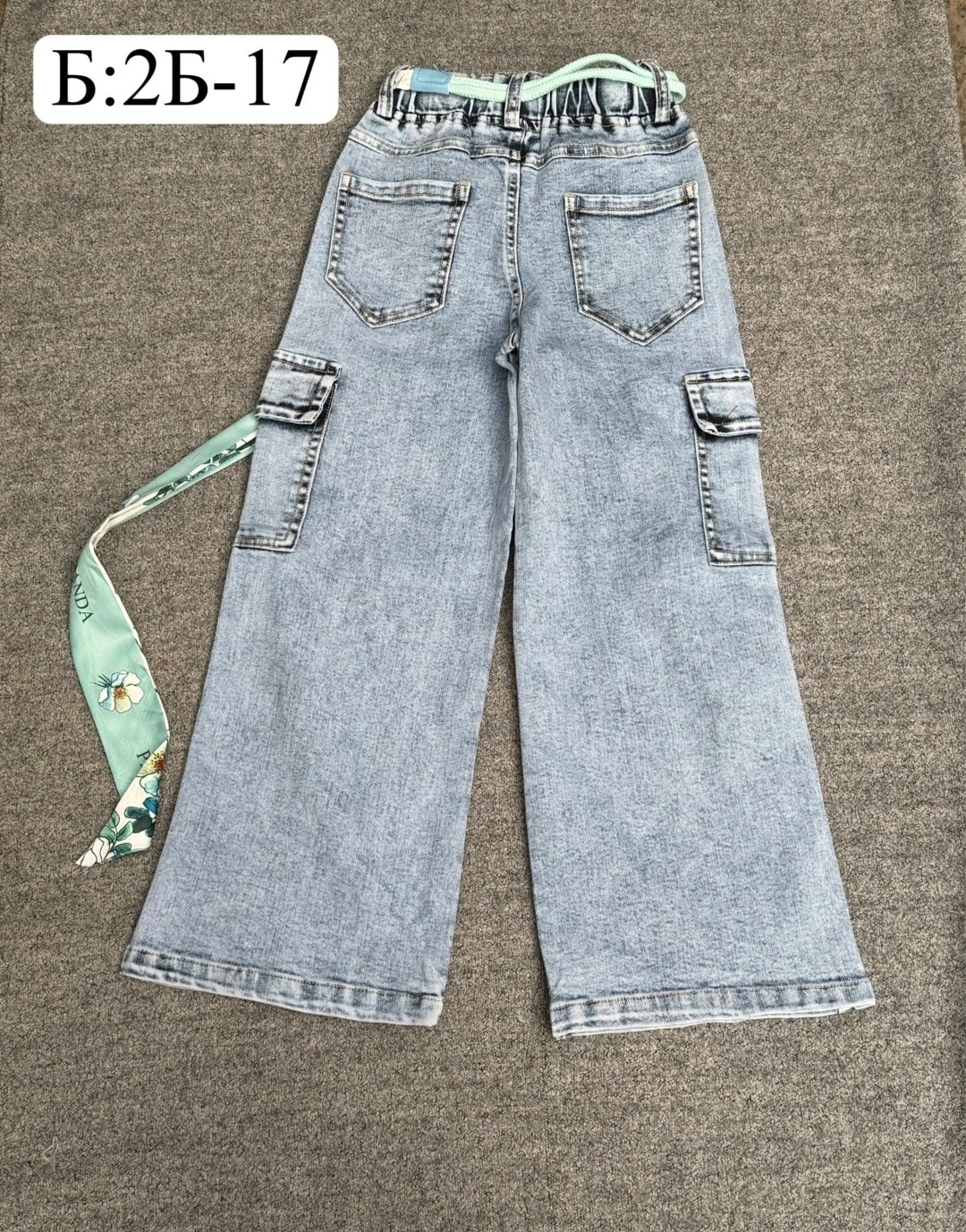 джинсы,женские джинсы,джинсы мом,брюки джинсовые,джинсы брюки