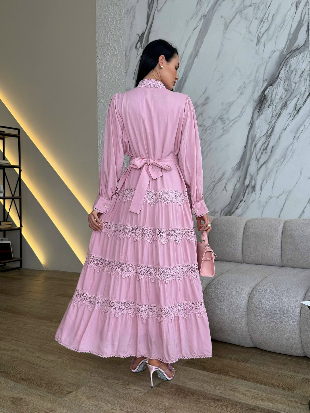 платья,платье женской,платье стиль,стильное платье,мода платье