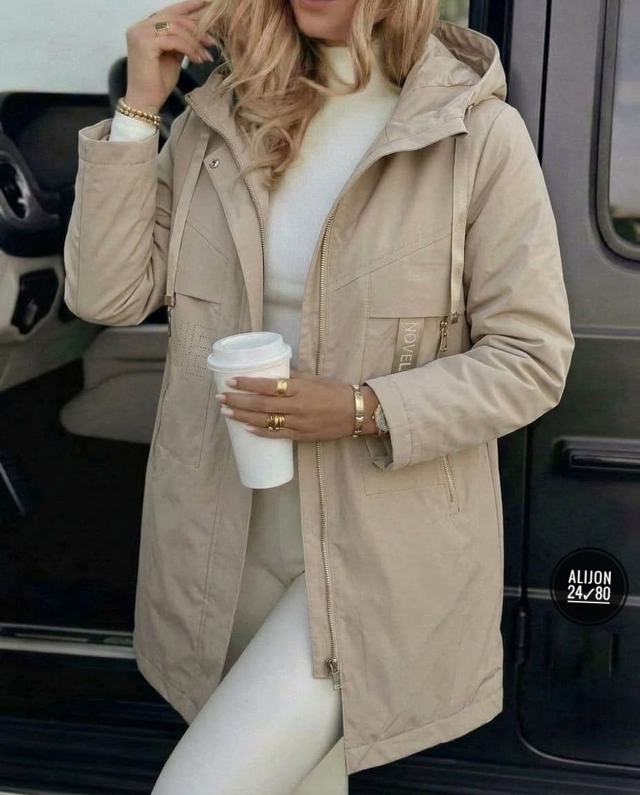 куртка женская,куртка удлиненная,демисезонная куртка,демисезонная удлиненная куртка,демисезонная куртка женская