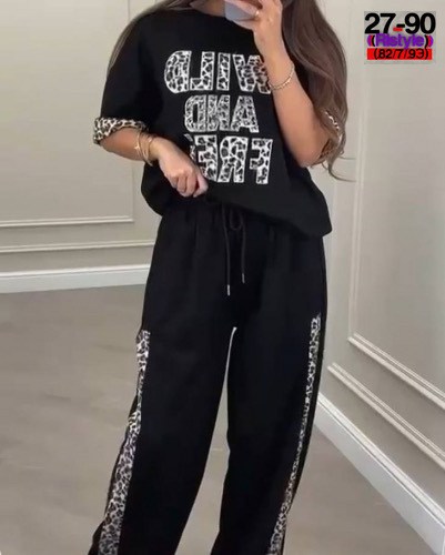 женские костюмы спортивные,костюм спортивные женские костюмы,костюм женский,костюм двойка женский,костюм двойка