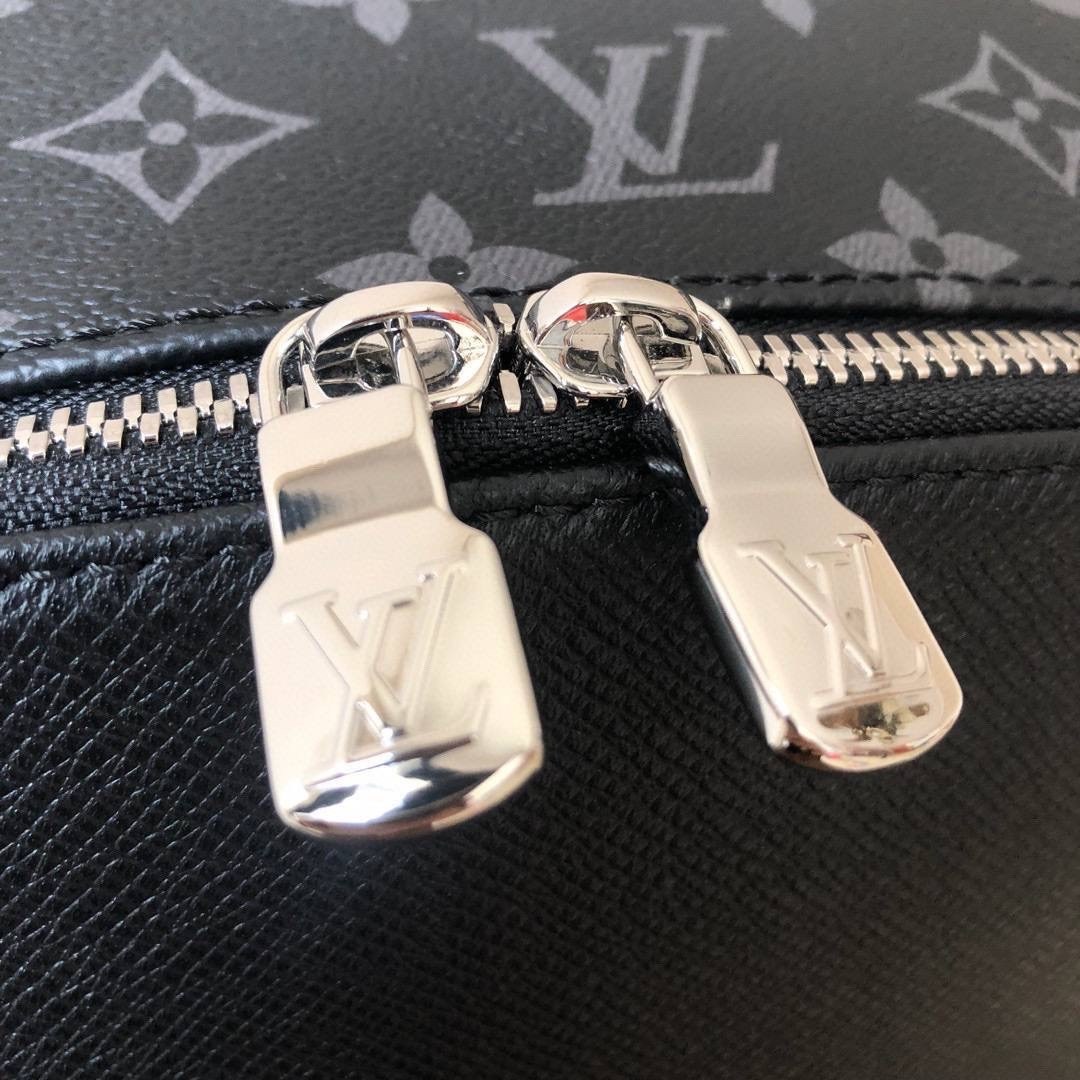 рюкзак discovery louis vuitton,рюкзак louis vuitton,мужской рюкзак louis vuitton,рюкзак луи виттон,рюкзак