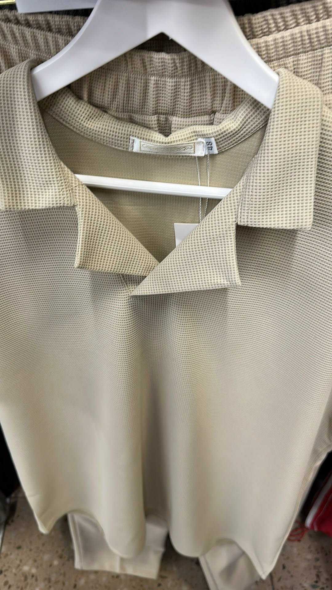 костюм классика мужской,мужская мода,костюм спортивный мужской,мужские костюмы,костюм двойка мужской