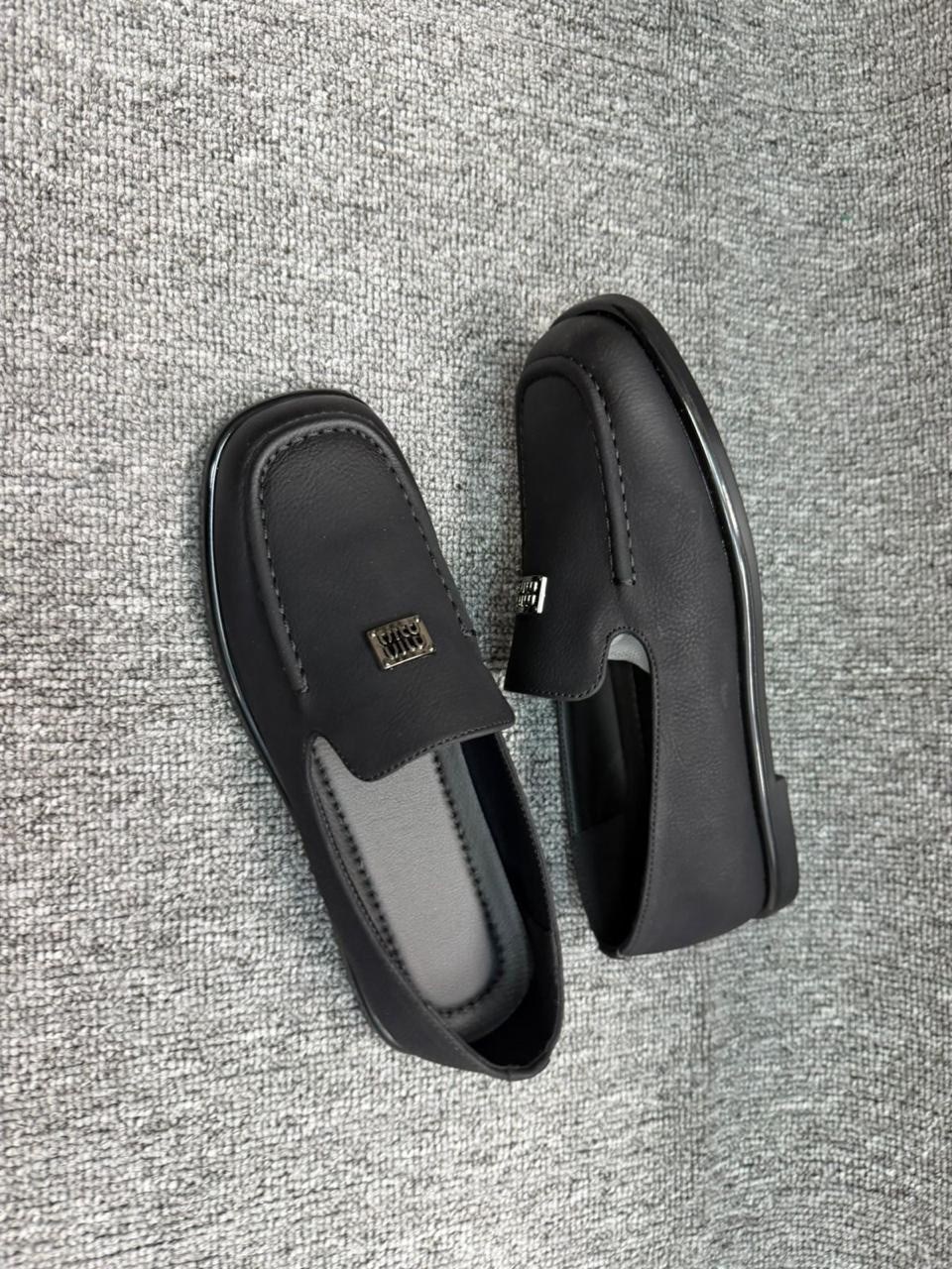 ,туфли для мальчика,обуви,повседневная ,женская