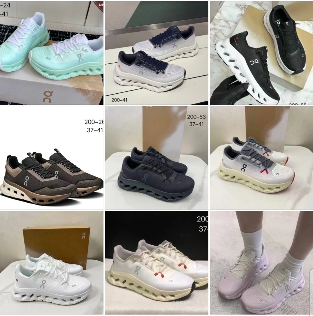 кроссовки, спортивные,дизайнерские кроссовки,спортивные кроссовки,кроссовки для мужчин и женщин