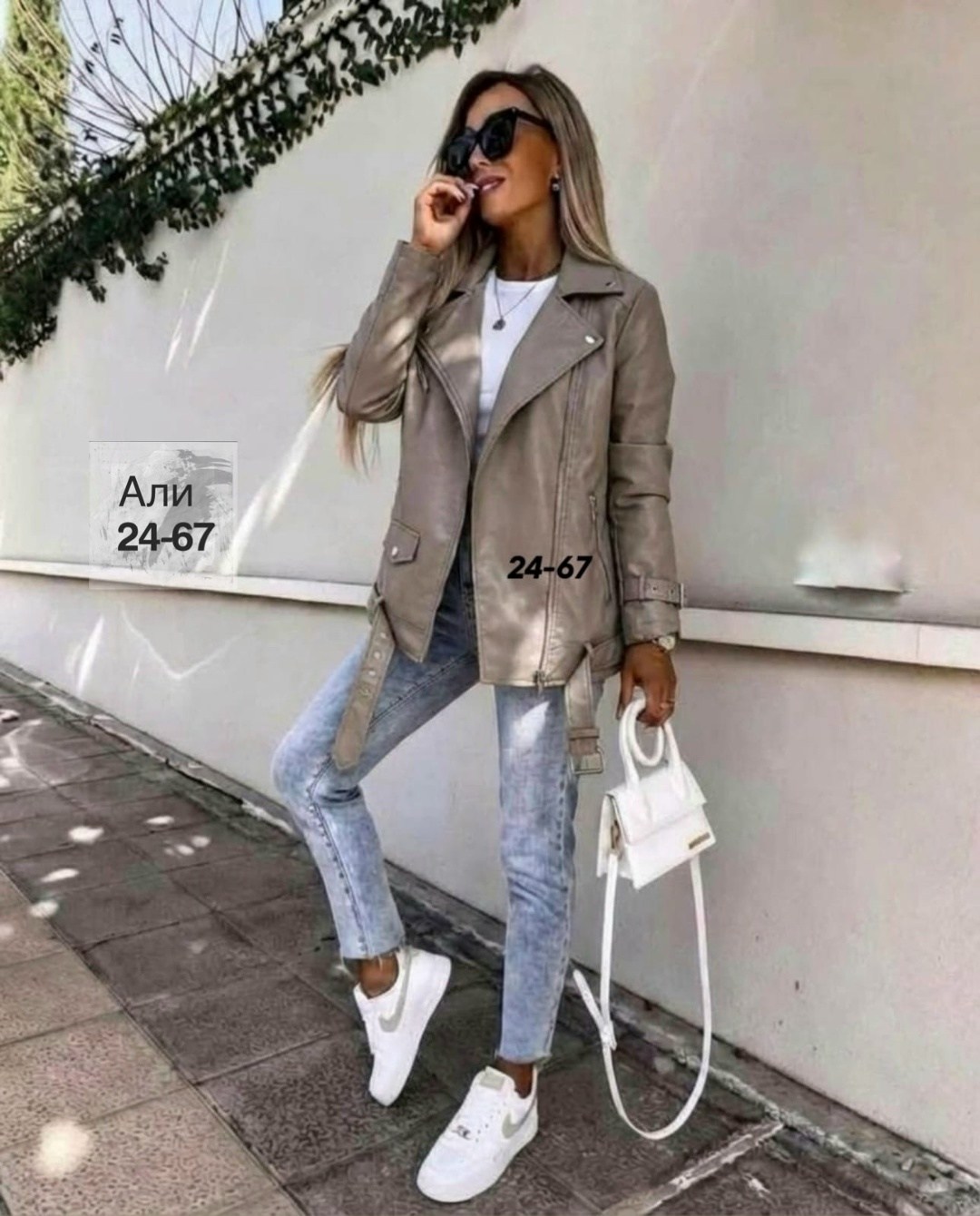 куртка свободного кроя,стильная куртка,куртка косуха женская из экокожи оверсайз,куртка женская демисезонная стильная,женская кожаная куртка