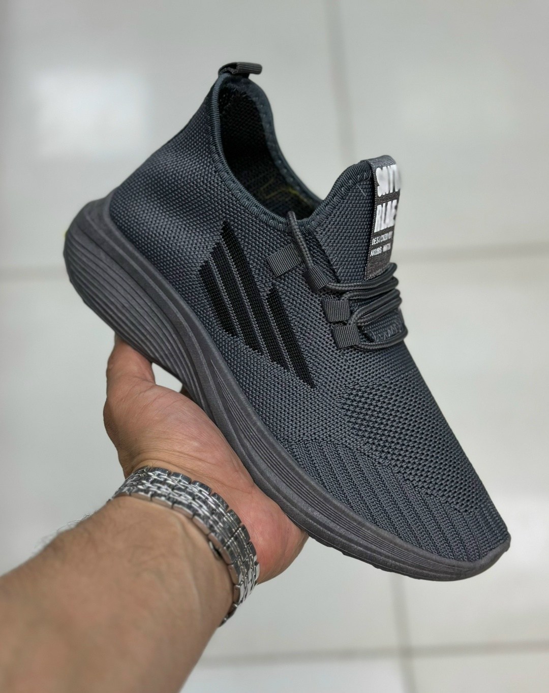 ,кроссовка мужской,мужские кроссовки,мужские летние кроссовки,черные кроссовки