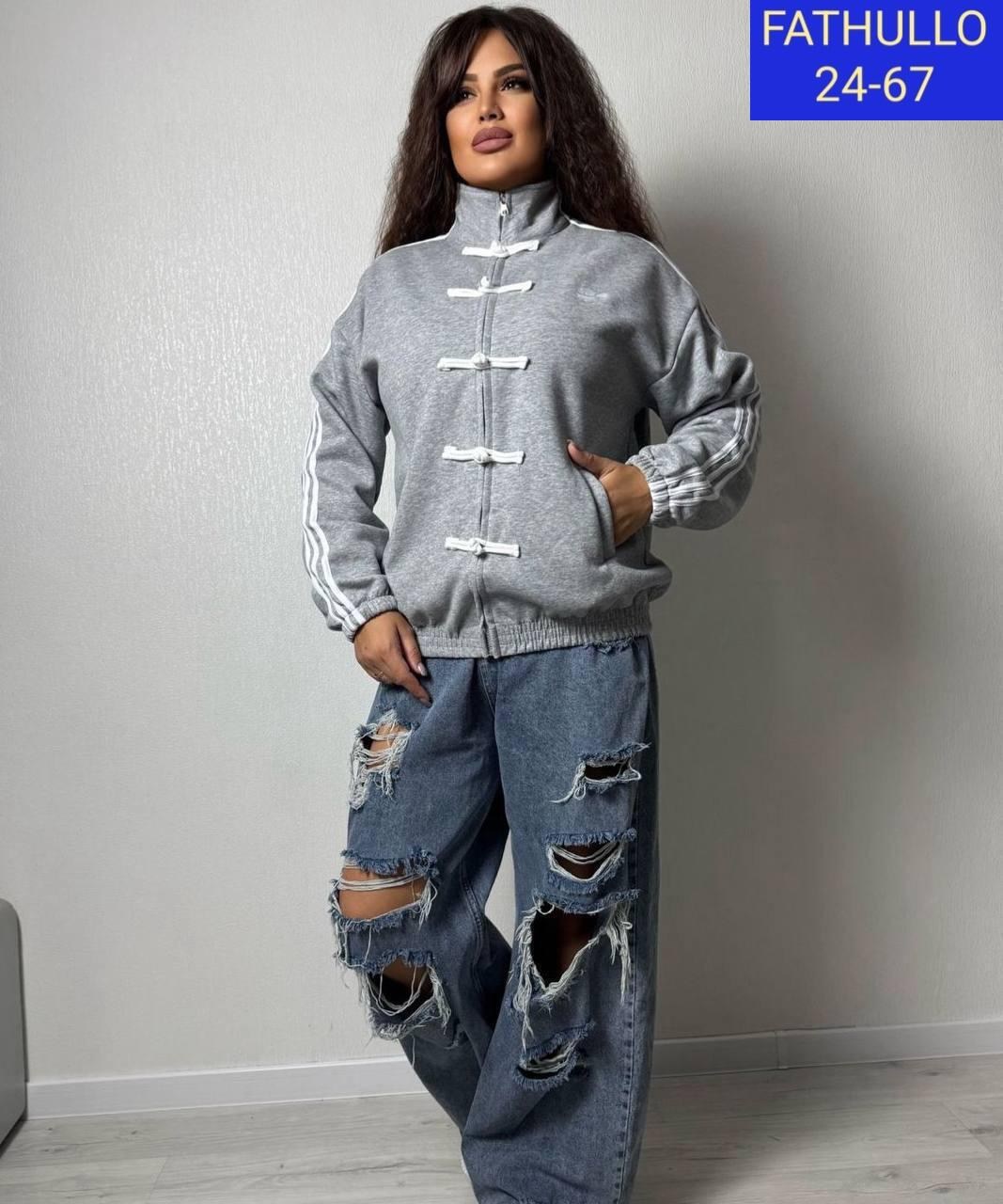 олимпийка кофта,повседневная куртка,демисезонная куртка,женская кофта,куртка