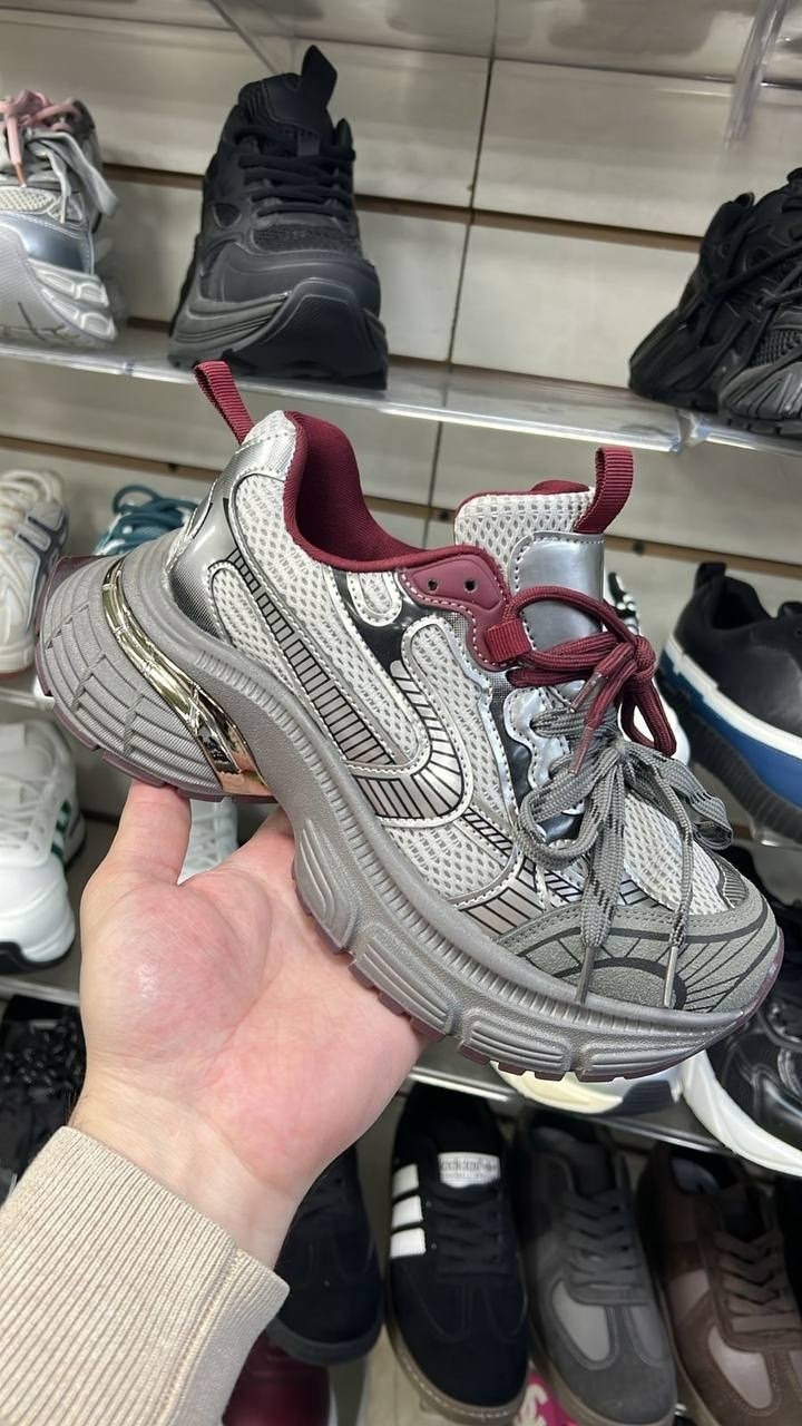 массивные кроссовки женские,женские кроссовки,массивные кроссовки,кроссовки женские черные,кроссовки женские толстые низкие benzi черный