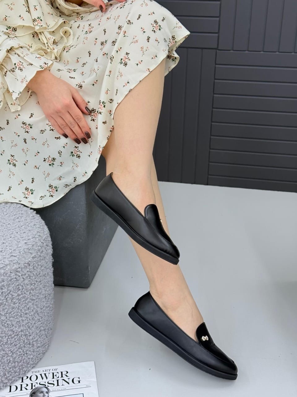 лоферы черные женские,лоферы женские,,женские кожаные лоферы, женская