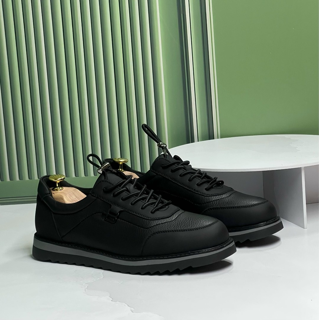 кожаные кроссовки мужские,,мужские кроссовки,мужская ,кроссовка мужской