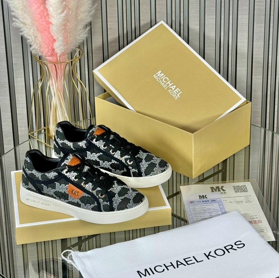 ,кеды michael kors,кеды женские michael kors,кеды майкл корс,кеды женски
