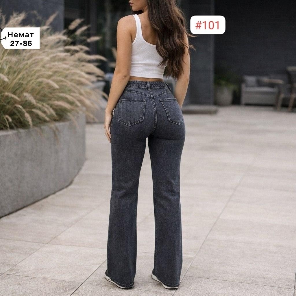 широкие джинсы,джинсы палаццо,женские джинсы,джинсы брюки,джинсы