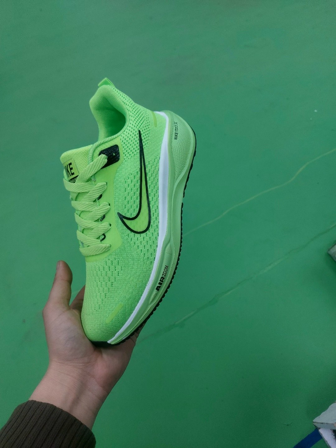 кроссовки hoka one one,кроссовки hoka,,кроссовки,спортивная