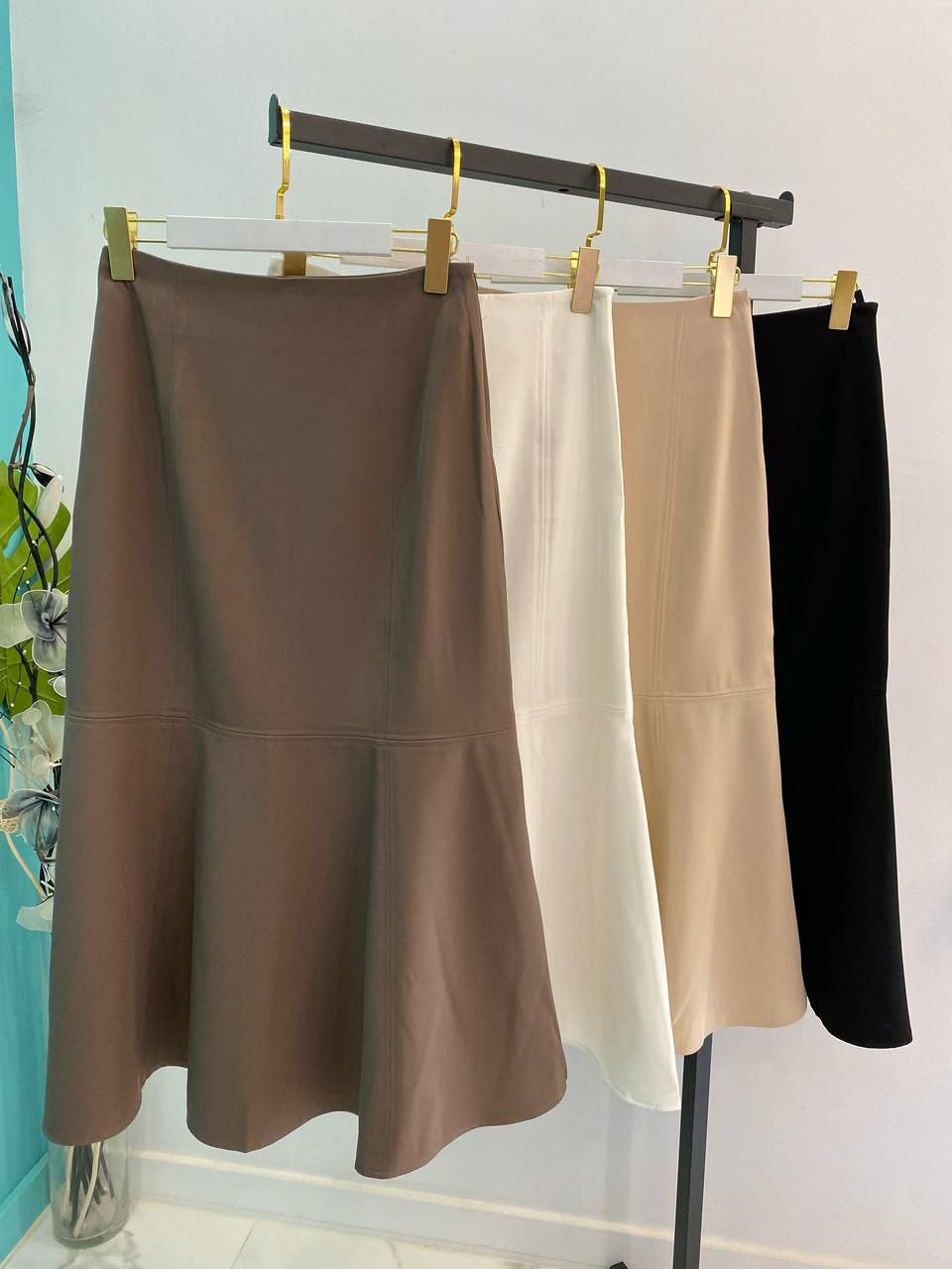 юбка средней длины,юбка миди женская,женская длинная юбка,юбка женская,юбка миди