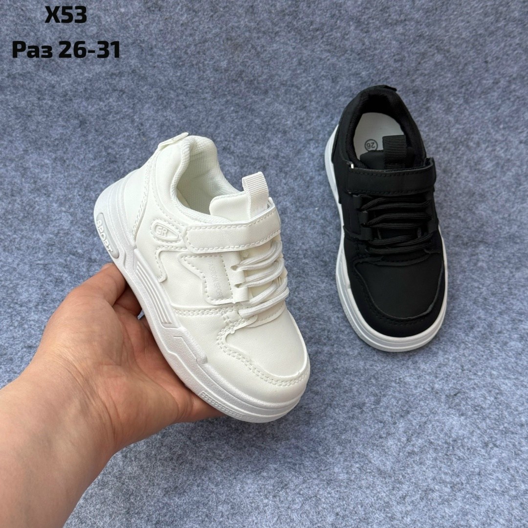 детские кроссовки,кроссовки,кроссовки для детей,кроссовка детская,кроссовки детские белые
