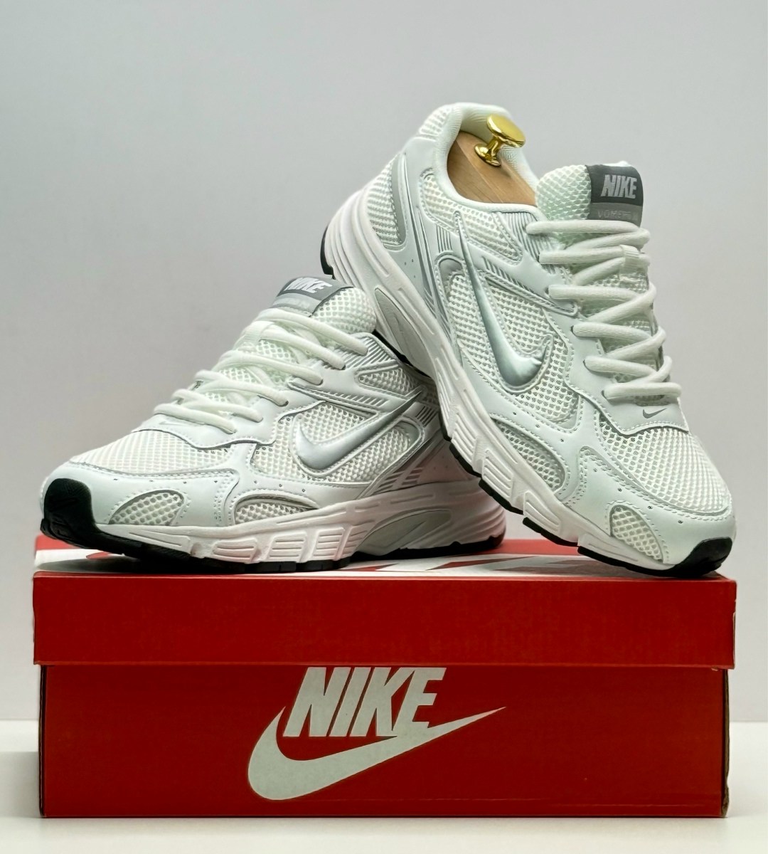 кроссовки nike,кроссовки,кроссовки женские nike,кроссовки nike initiator,кроссовки женскиe