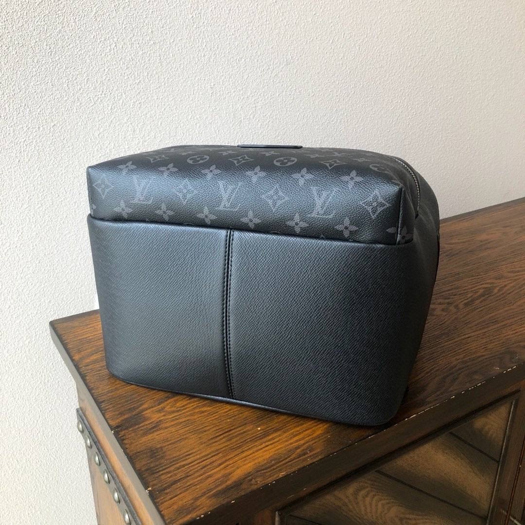 рюкзак discovery louis vuitton,рюкзак louis vuitton,мужской рюкзак louis vuitton,рюкзак луи виттон,рюкзак