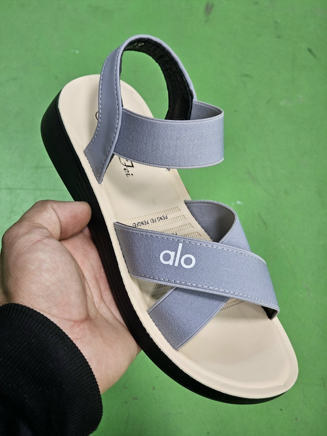 сандалии,босоножки сандали,босоножки открытые,босоножки cандалии,сандалии женские