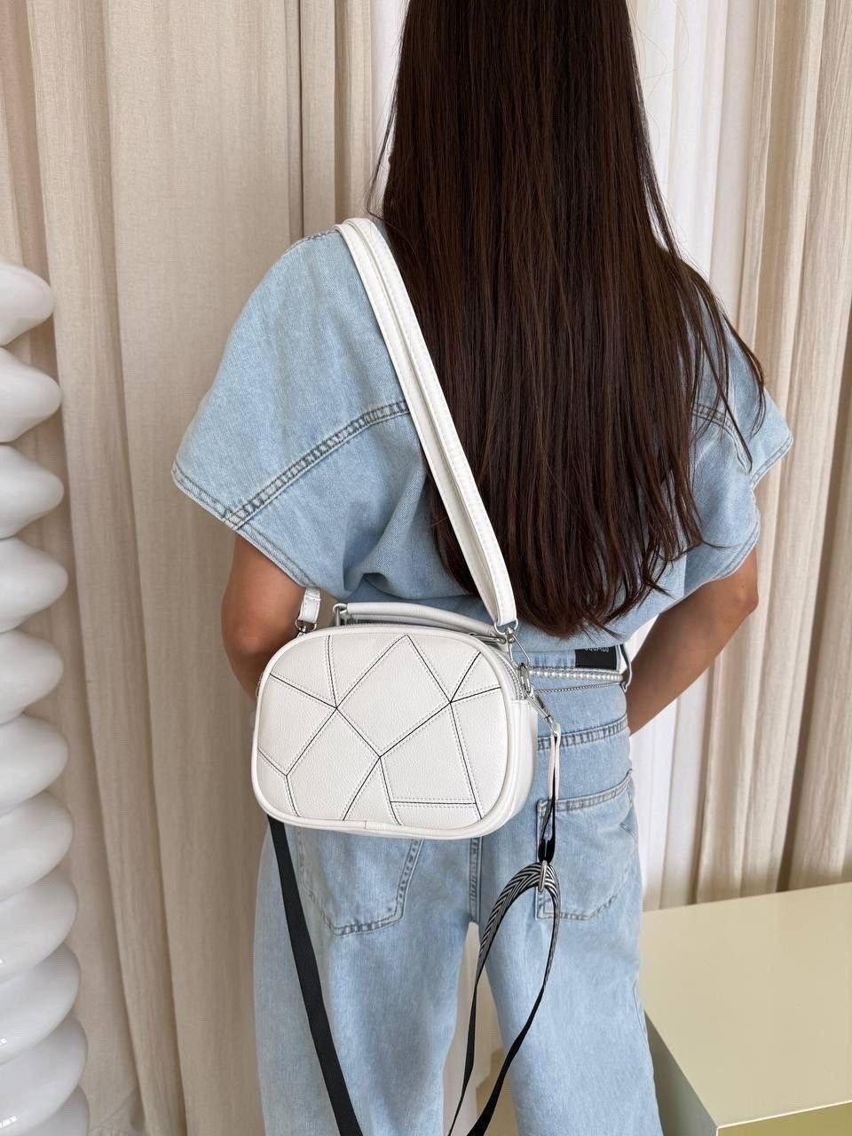 сумка кросс боди на плечо,женская сумка через плечо кросс боди,сумка через плечо кросс боди маленькая,сумки кросс боди,женские сумки через плечо