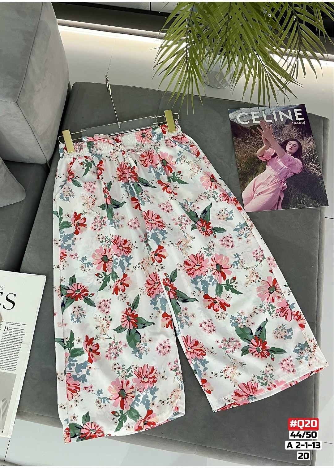 юбка с принтом,юбка летняя,юбка,юбка с цветочным принтом,юбка повседневная