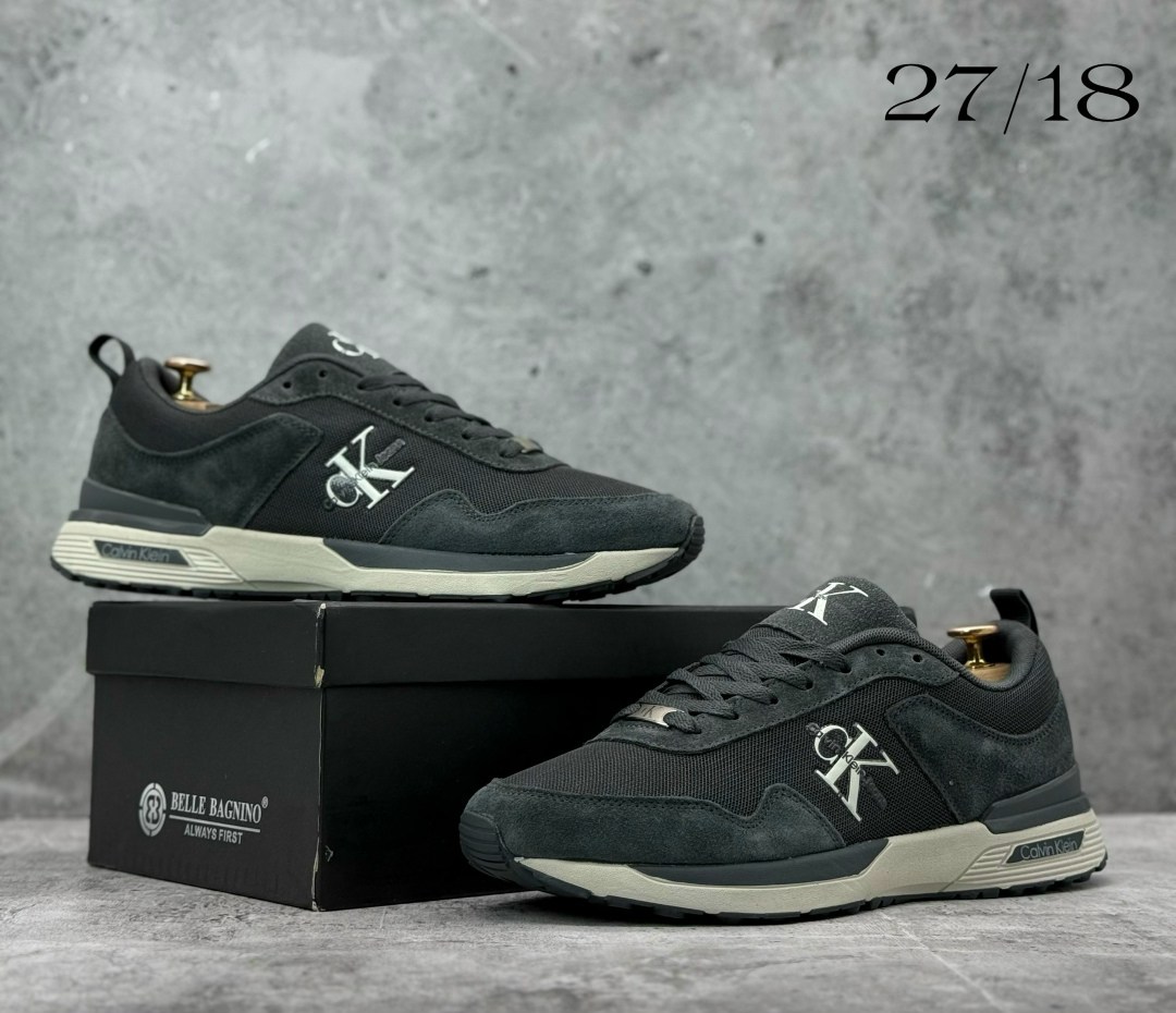 кроссовки мужские calvin klein,мужские кроссовки,кроссовка мужской,мужская  кроссовки,кроссовки для мужчин