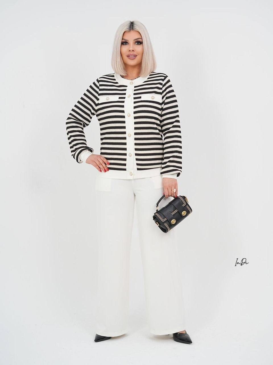 оптом,костюм двойка,кардиган,кардиган женский,женские жакеты