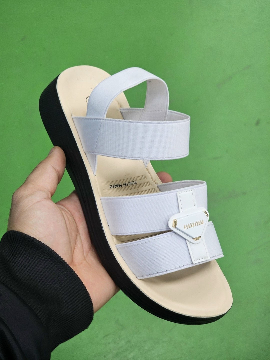 сандалии мужские,сандалии,босоножки открытые,сандали,женские сандалии