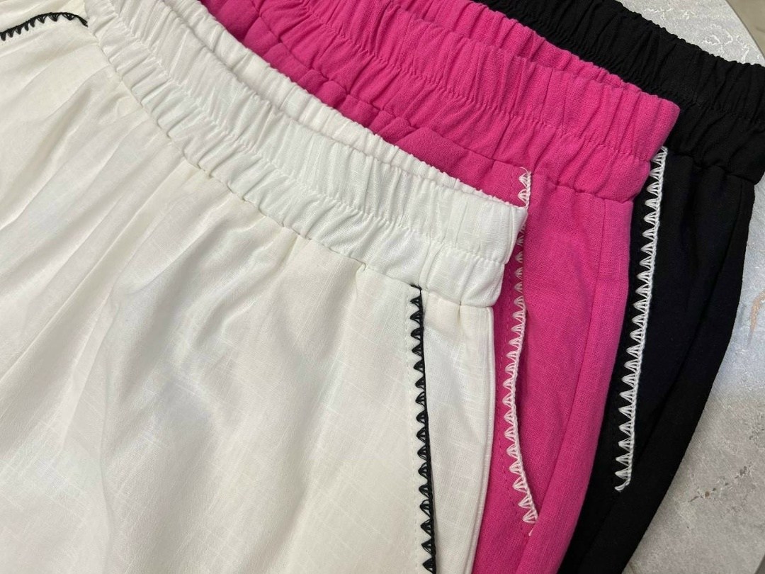 костюм с шортами и рубашкой летний,костюм с шортами и рубашкой,костюм женский с шортами и рубашкой,костюм классический,белые костюмы