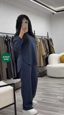 женский костюм,женский костюм с брюками,костюм брючный женский,женский костюм двойка,костюм классический