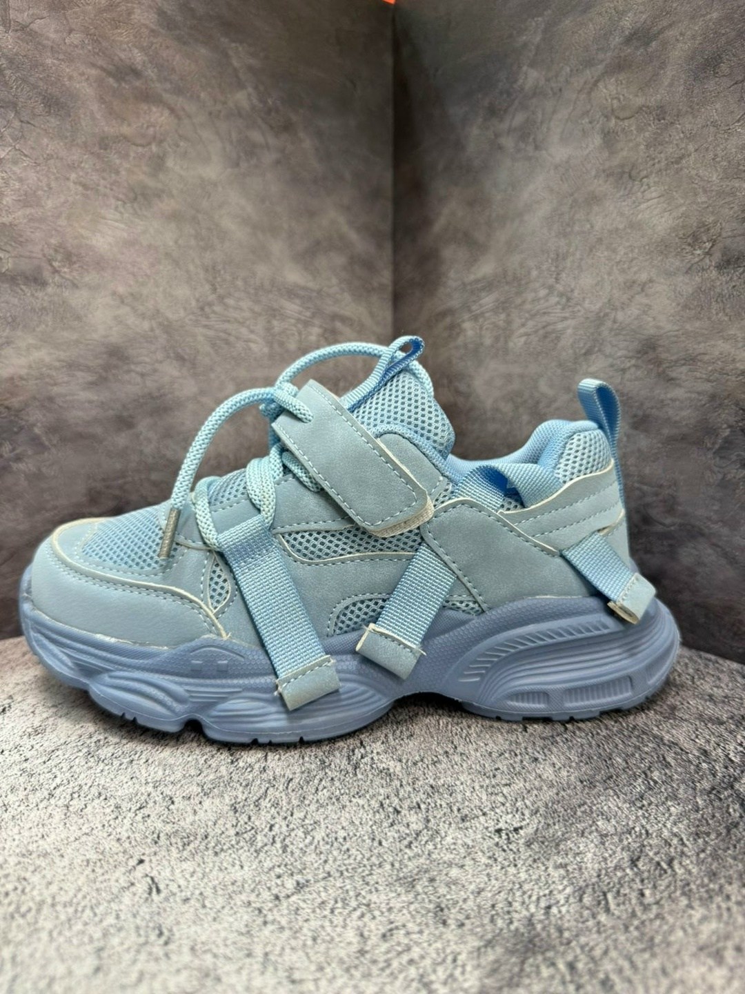 женские кроссовки,кроссовки,массивные кроссовки,кроссовки модные,кроссовки для женщин