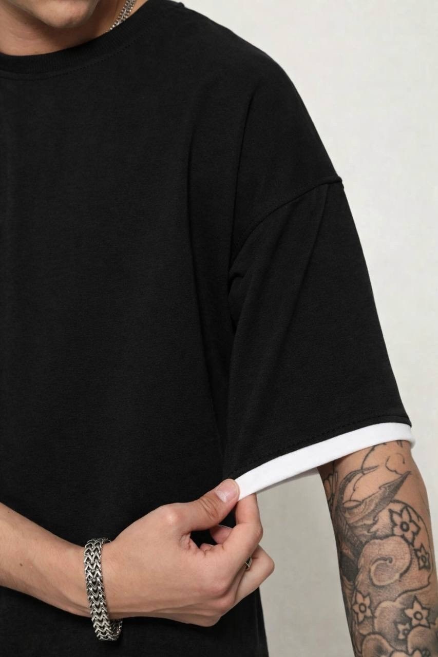 костюм спортивный с футболкой и шортами летний,костюм спортивный с футболкой и шортами,костюм спортивный с шортами трикотажный,спортивные костюм с шортами,спортивный костюм мужской летний с шортами