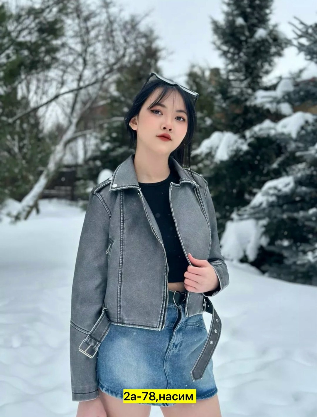 куртка женская,куртка косуха,куртка кожаная женская,легкая куртка,кожаная куртка