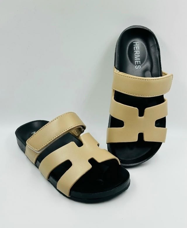 шлепанцы женские,,шлепанцы hermes,сандалии,женские сандалии