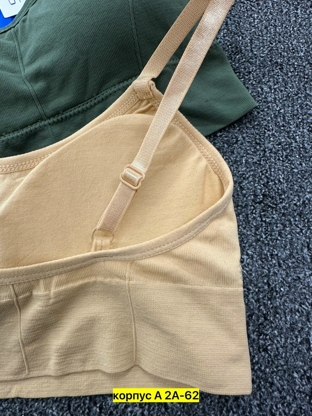 женское бельё бюстгальтеры,топ бюстгальтер,бюстгальтер,топ женский,женские бюстгальтеры