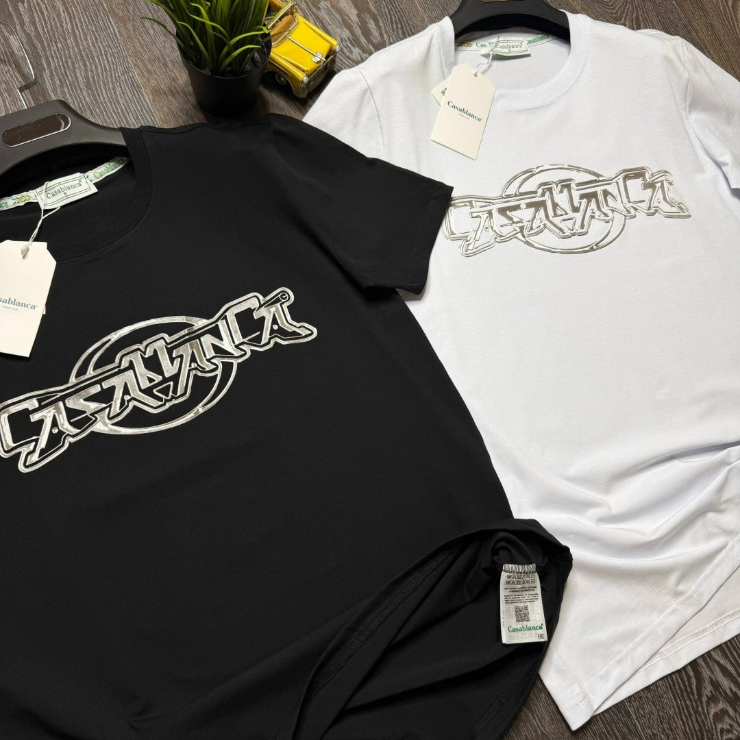 футболки мужские,футболка,мужские футболки versace,футболки для мужчин