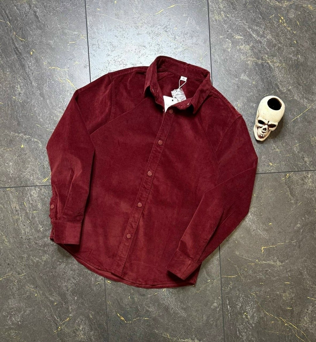 мужская вельветовая рубашка,вельветовая рубашка,повседневная рубашка,мужская вельветовая рубашка с длинными рукавами,мужская рубашка