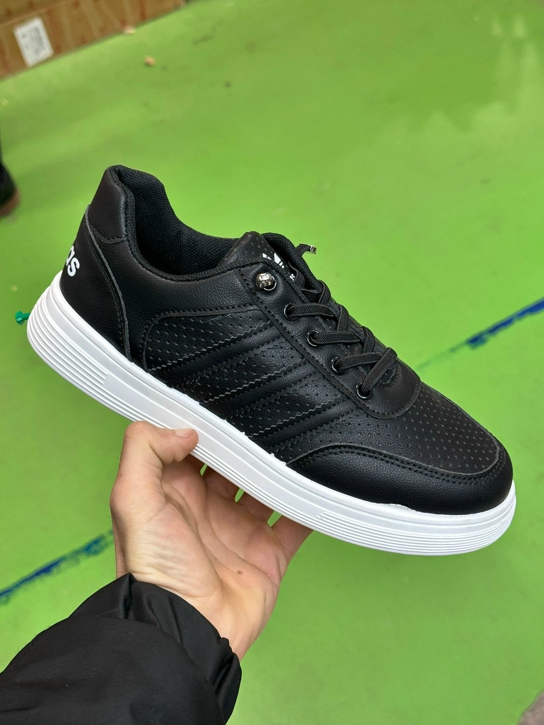 кроссовки adidas,кеды адидас мужские,кроссовки адидас,мужские кроссовки,кроссовки адидас классика