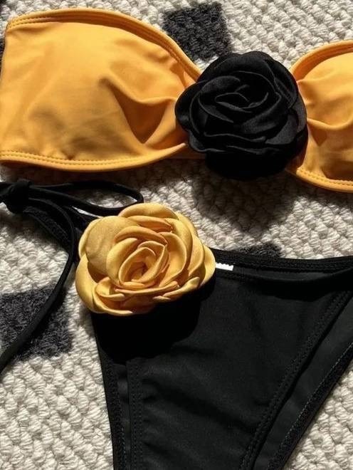 купальник женские,купальник женский раздельные,купальники раздельные,сексуальные женские купальники,бикини купальные