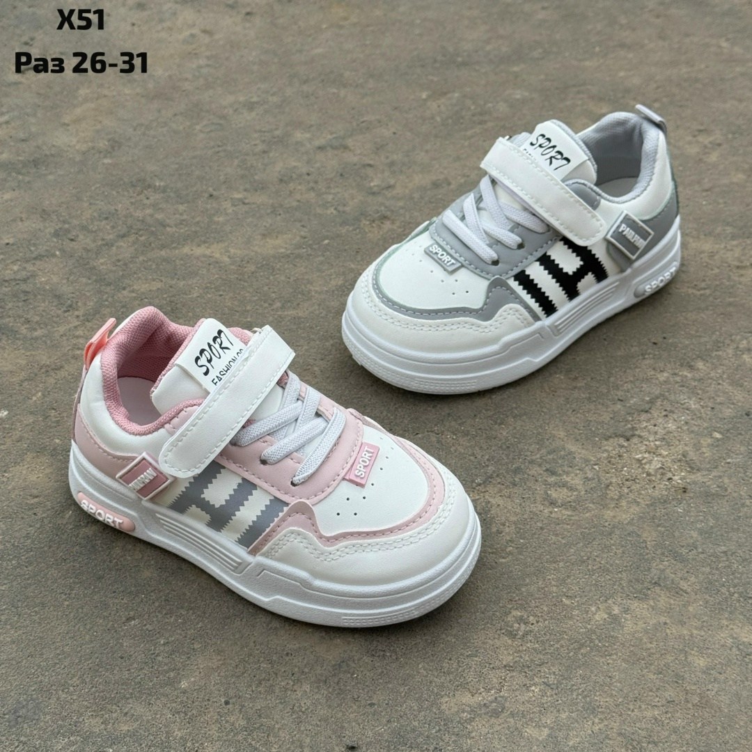 детские кроссовки,кроссовки для девочек,кроссовки детские для девочек,детская , спортивная
