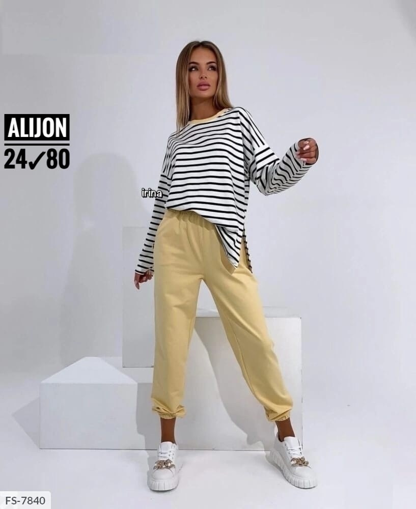 женские костюмы,спортивные костюмы женские,спортивные костюм,женский костюм двойка,костюм двойка